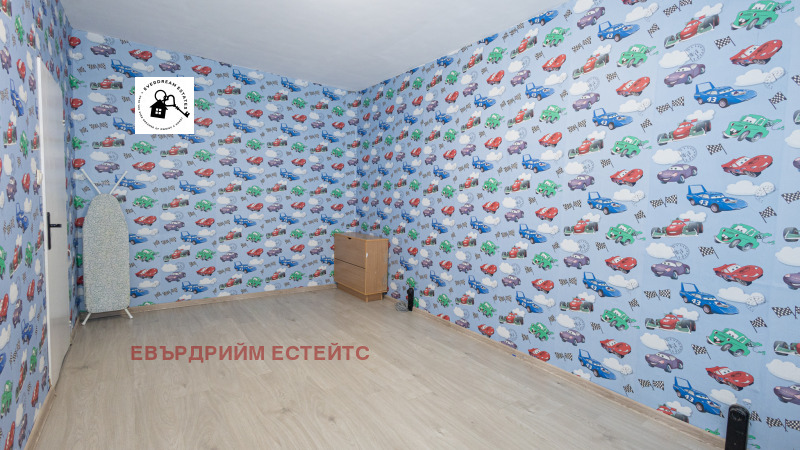 Zu verkaufen  2 Schlafzimmer Sofia , Mladost 4 , 94 qm | 99909079 - Bild [6]