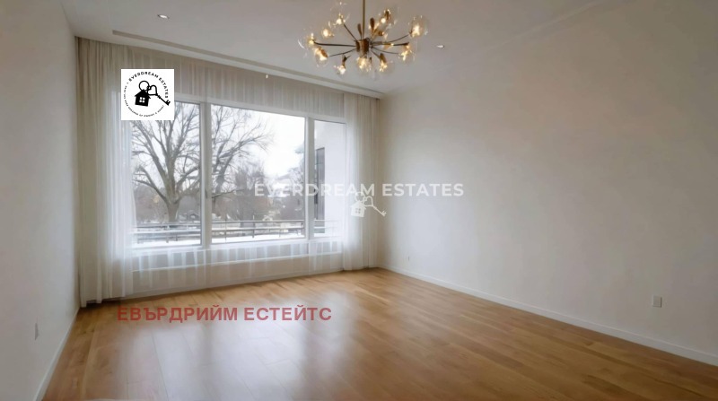 Zu verkaufen  2 Schlafzimmer Sofia , Mladost 4 , 94 qm | 99909079