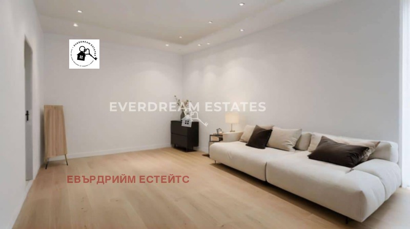Zu verkaufen  2 Schlafzimmer Sofia , Mladost 4 , 94 qm | 99909079 - Bild [7]