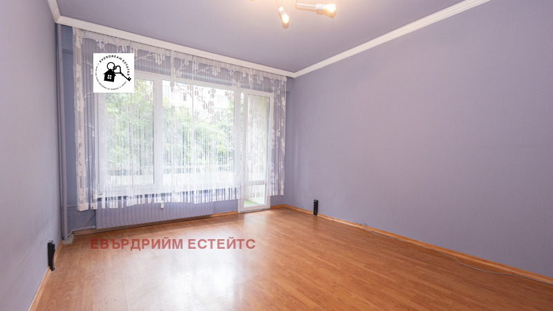 Zu verkaufen  2 Schlafzimmer Sofia , Mladost 4 , 94 qm | 99909079 - Bild [2]