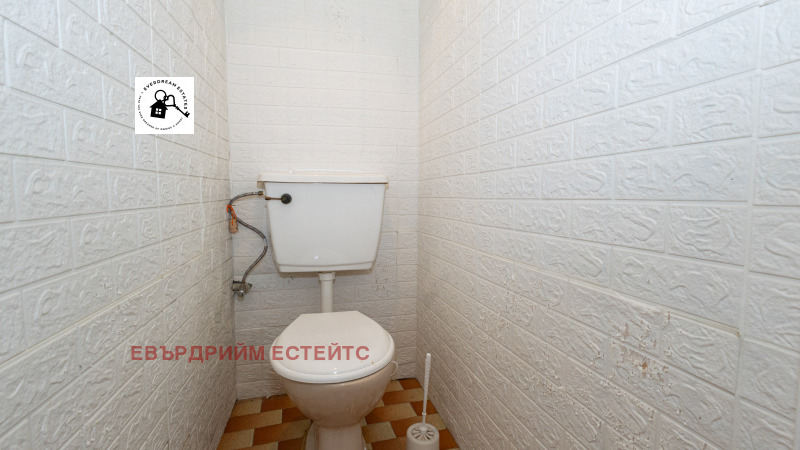 Zu verkaufen  2 Schlafzimmer Sofia , Mladost 4 , 94 qm | 99909079 - Bild [14]