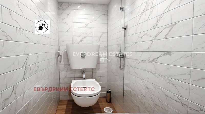 Zu verkaufen  2 Schlafzimmer Sofia , Mladost 4 , 94 qm | 99909079 - Bild [15]