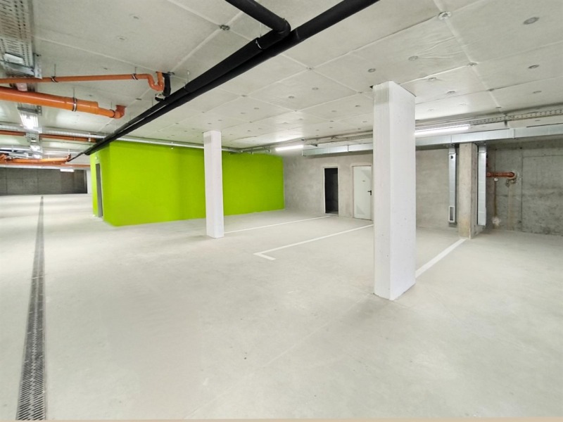 Продава 3-СТАЕН, гр. София, Симеоново, снимка 5 - Апартаменти - 52114527