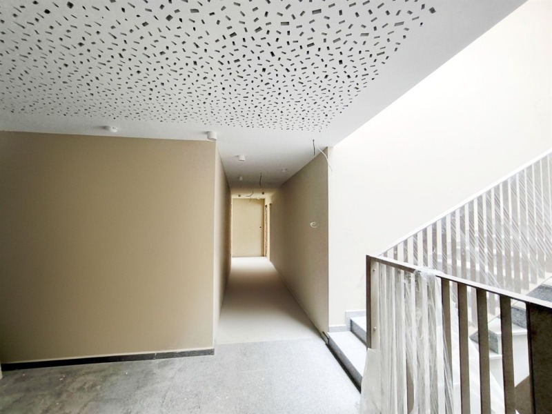 Продава 3-СТАЕН, гр. София, Симеоново, снимка 6 - Апартаменти - 52114527