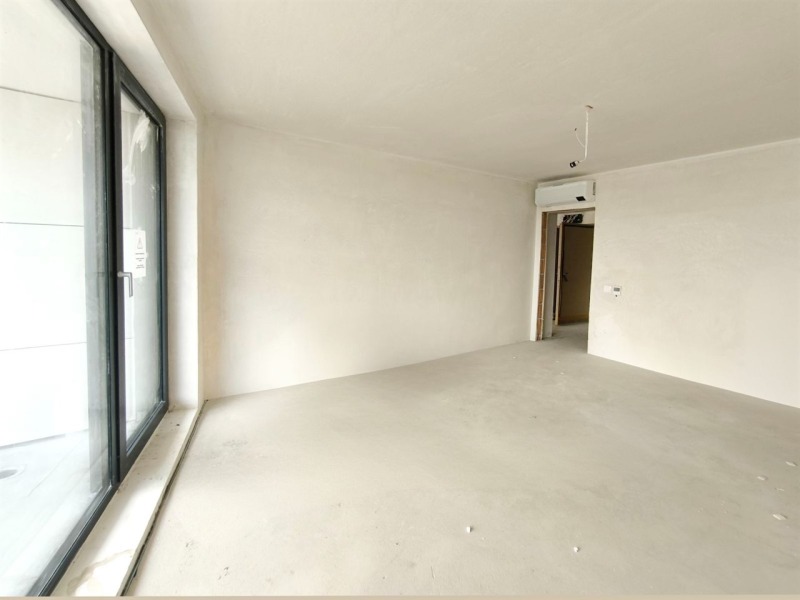 Продава 3-СТАЕН, гр. София, Симеоново, снимка 8 - Апартаменти - 52114527