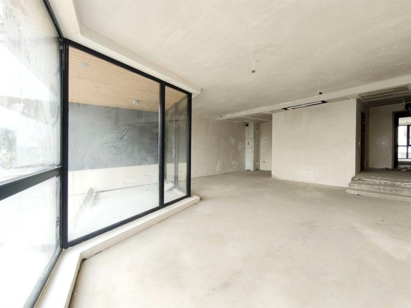 Продава 3-СТАЕН, гр. София, Симеоново, снимка 2 - Апартаменти - 52114527