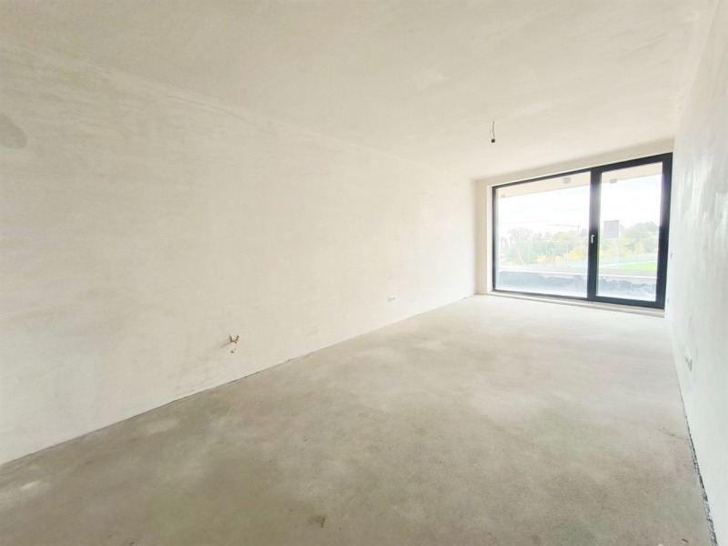 Продава 3-СТАЕН, гр. София, Симеоново, снимка 9 - Апартаменти - 52114527