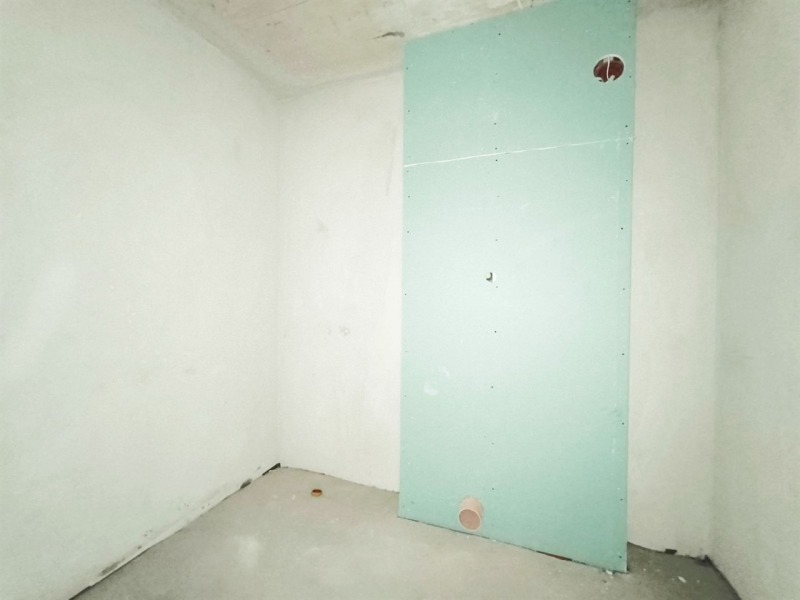 Продава 3-СТАЕН, гр. София, Симеоново, снимка 7 - Апартаменти - 52114527