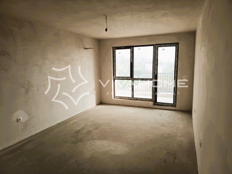 Продава 3-СТАЕН, гр. Варна, Бриз, снимка 2 - Апартаменти - 52752075