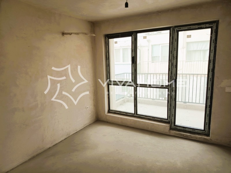 Продава 3-СТАЕН, гр. Варна, Бриз, снимка 4 - Апартаменти - 52752075