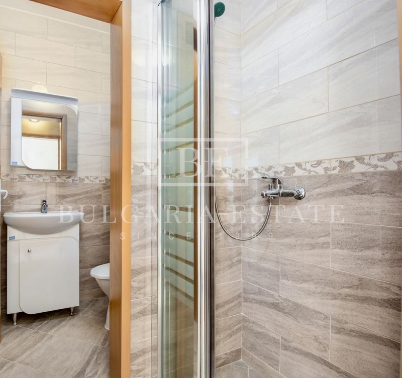 Продава 3-СТАЕН, гр. Варна, Бриз, снимка 16 - Апартаменти - 52823282