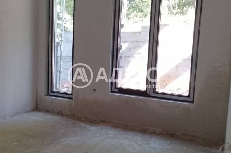 Продава 3-СТАЕН, гр. София, в.з.Киноцентъра, снимка 9 - Апартаменти - 53441620