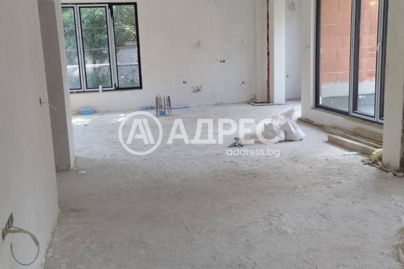 Продава 3-СТАЕН, гр. София, в.з.Киноцентъра, снимка 12 - Апартаменти - 53441620