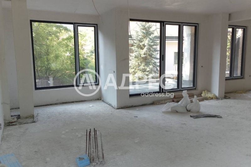 Продава 3-СТАЕН, гр. София, в.з.Киноцентъра, снимка 6 - Апартаменти - 53441620