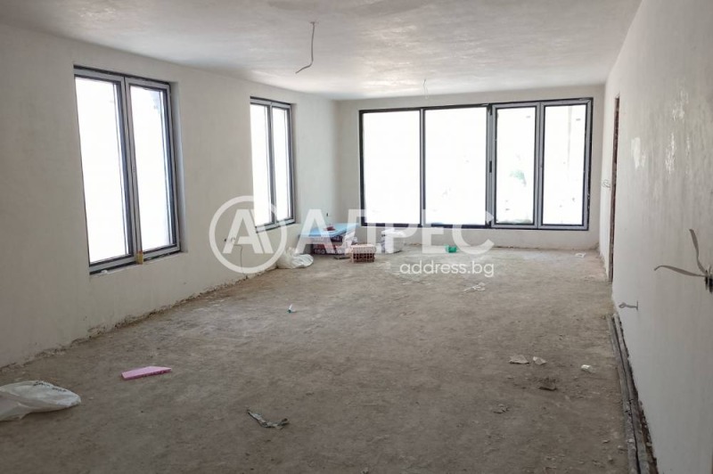 Продава 3-СТАЕН, гр. София, в.з.Киноцентъра, снимка 11 - Апартаменти - 53441620