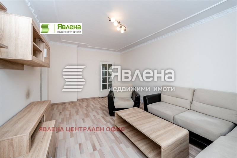 Eladó  3 hálószobás Sofia , Mladost 4 , 103 négyzetméter | 42538139