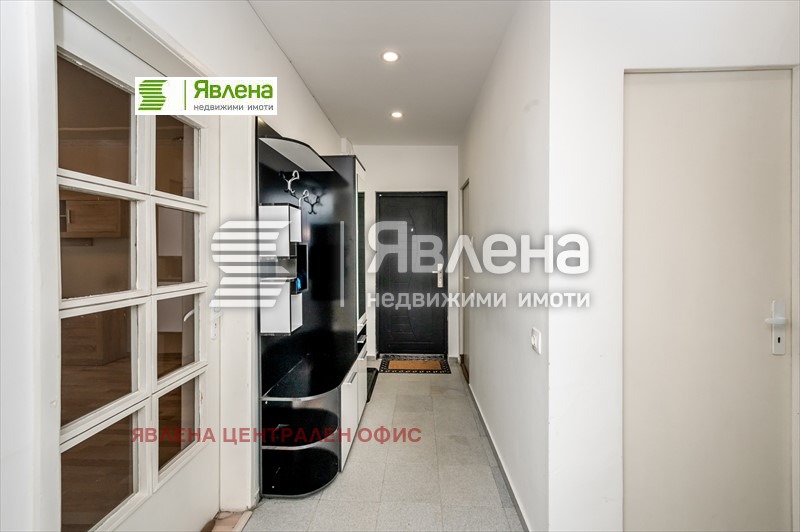 Eladó  3 hálószobás Sofia , Mladost 4 , 103 négyzetméter | 42538139 - kép [16]