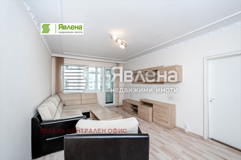 Eladó  3 hálószobás Sofia , Mladost 4 , 103 négyzetméter | 42538139 - kép [5]