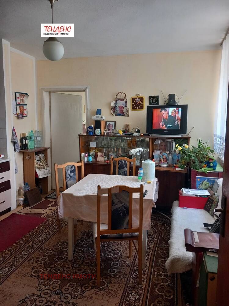 Προς πώληση  3 υπνοδωμάτια Καρδζαλη , Βεσελτσανε , 110 τ.μ | 93977847 - εικόνα [3]