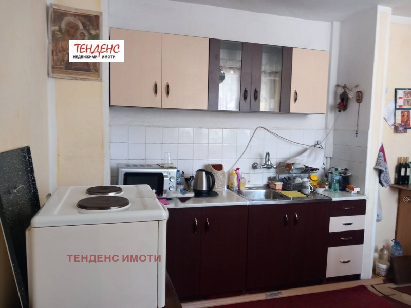 Προς πώληση  3 υπνοδωμάτια Καρδζαλη , Βεσελτσανε , 110 τ.μ | 93977847 - εικόνα [4]