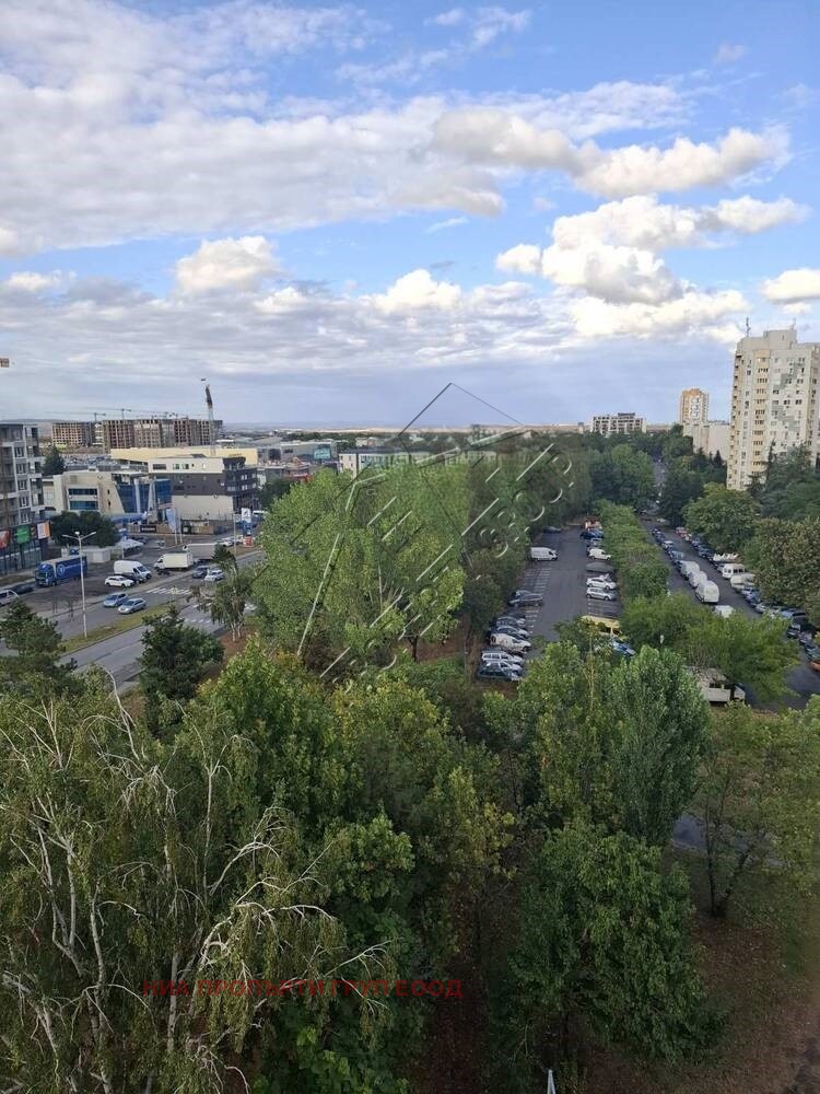 Προς πώληση  3 υπνοδωμάτια Βυργασ , Ηζγρεβ , 111 τ.μ | 42007451 - εικόνα [9]