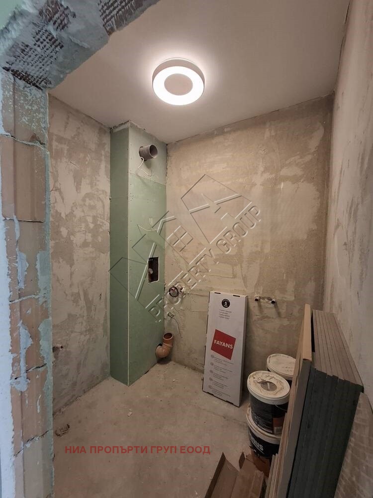 Προς πώληση  3 υπνοδωμάτια Βυργασ , Ηζγρεβ , 111 τ.μ | 42007451 - εικόνα [5]