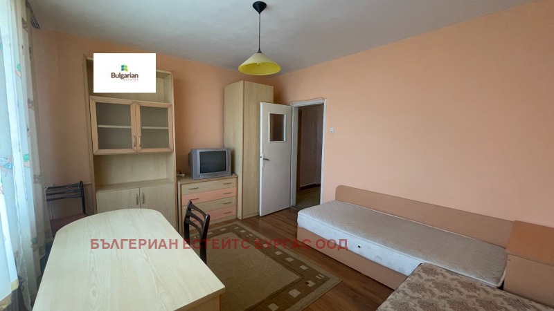 À venda  Mais de 3 quartos Burgas , Slaveikov , 90 m² | 10053132 - imagem [14]