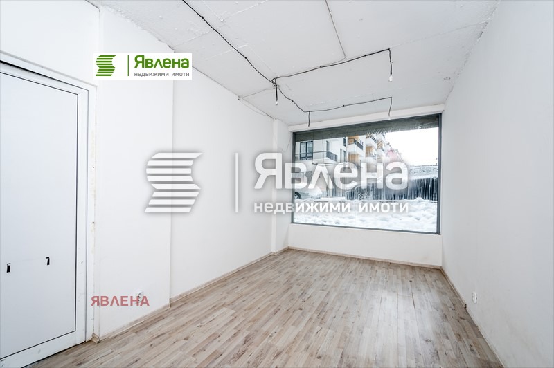 Til salg  Kontor Sofia , Krastova vada , 315 kvm | 41894066 - billede [7]
