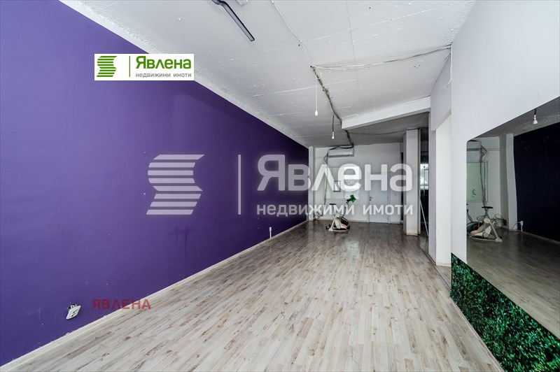 Til salg  Kontor Sofia , Krastova vada , 315 kvm | 41894066 - billede [9]