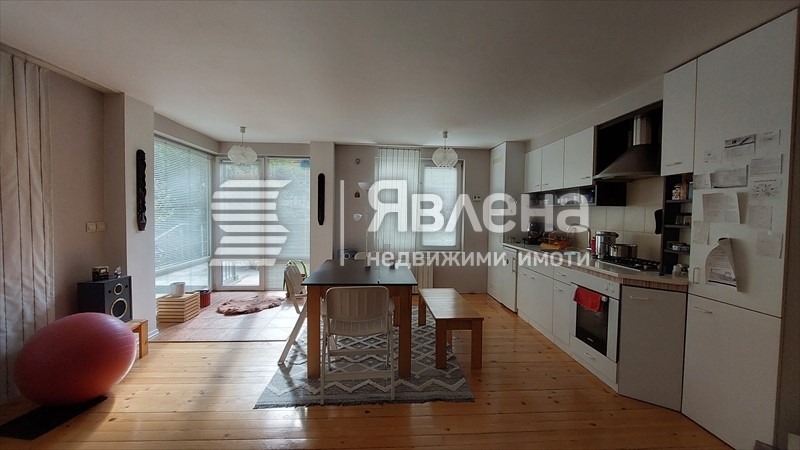 Продава ОФИС, гр. София, Бояна