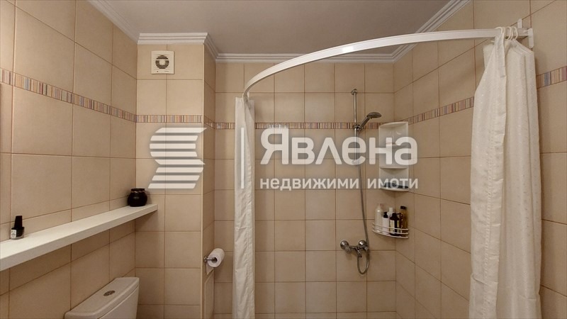 Продава ОФИС, гр. София, Бояна, снимка 8 - Офиси - 54419274
