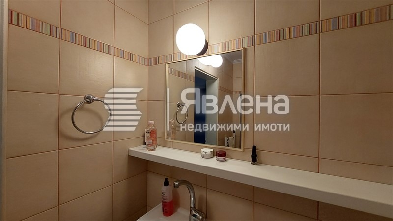 Продава ОФИС, гр. София, Бояна, снимка 9 - Офиси - 54419274