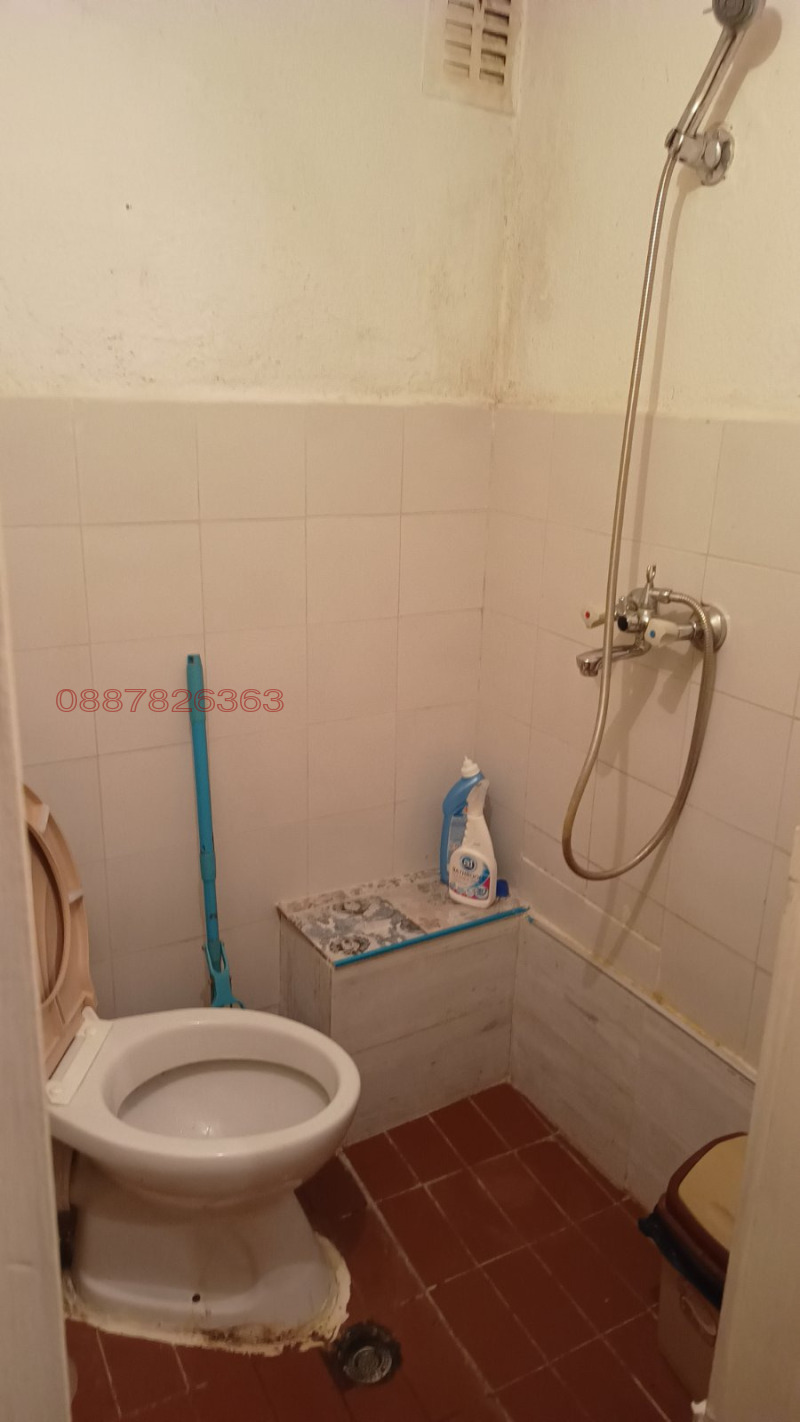 Продава КЪЩА, с. Кортен, област Сливен, снимка 4 - Къщи - 52785576