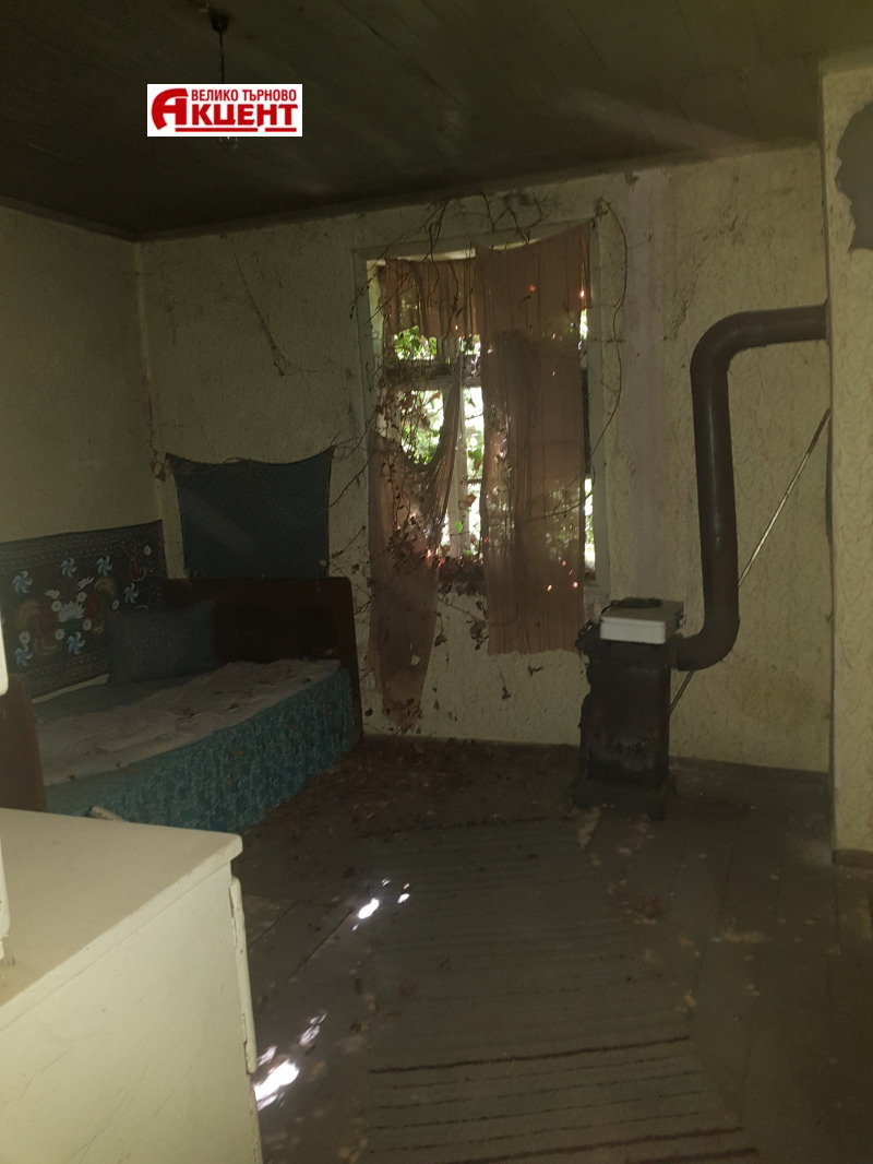 Satılık  Ev bölge Gabrovo , Plaçkovci , 200 metrekare | 60386042 - görüntü [4]