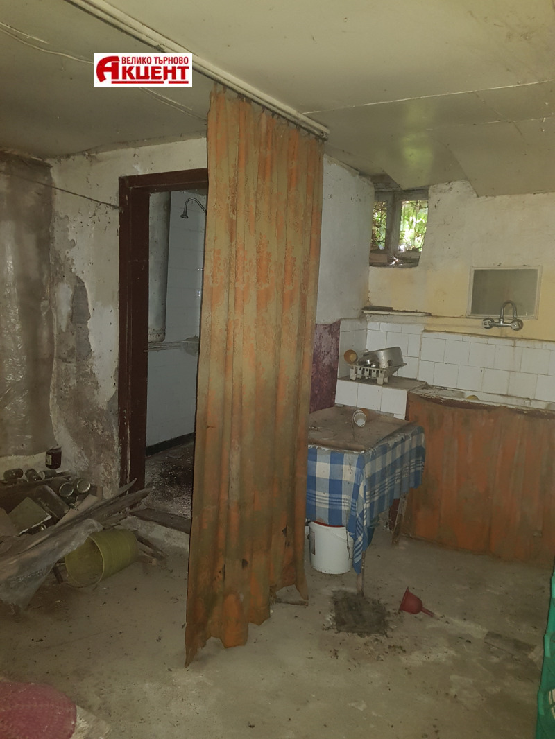 Satılık  Ev bölge Gabrovo , Plaçkovci , 200 metrekare | 60386042 - görüntü [5]