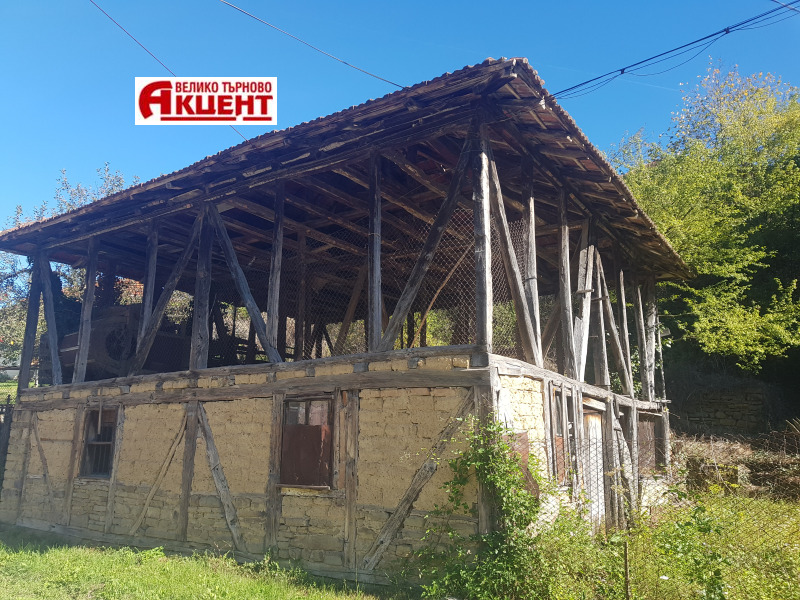 Satılık  Ev bölge Gabrovo , Plaçkovci , 200 metrekare | 60386042 - görüntü [6]