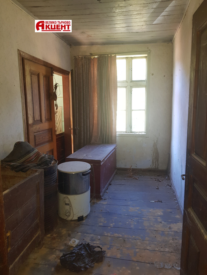 Satılık  Ev bölge Gabrovo , Plaçkovci , 200 metrekare | 60386042 - görüntü [2]