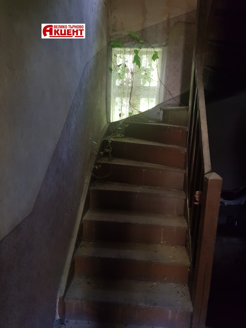 Satılık  Ev bölge Gabrovo , Plaçkovci , 200 metrekare | 60386042 - görüntü [3]
