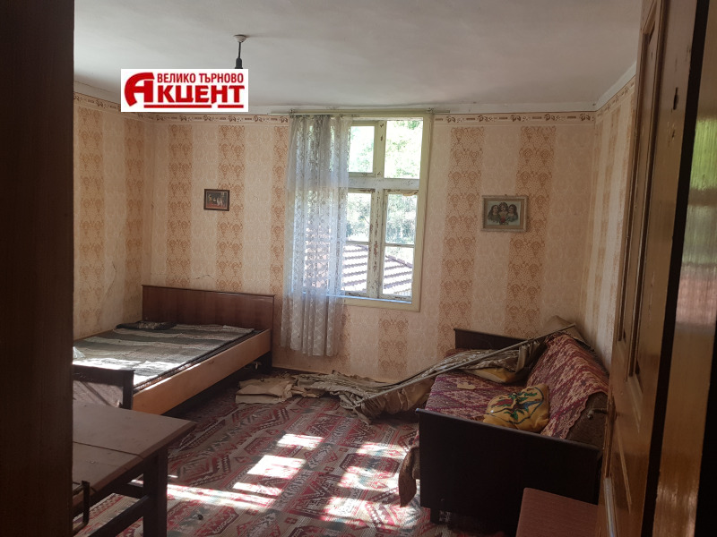 Продава  Къща, област Габрово, гр. Плачковци •  100 000 лв. • ID 58365901 — holmes.bg - [1] 