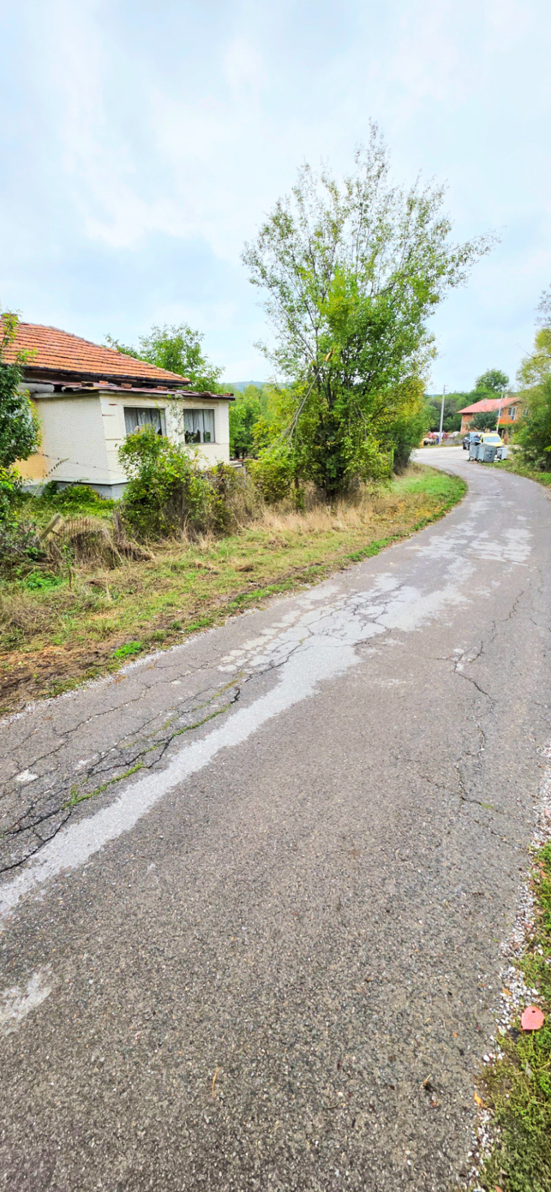 Продава  Къща област София , с. Цацаровци , 100 кв.м | 44592595 - изображение [2]