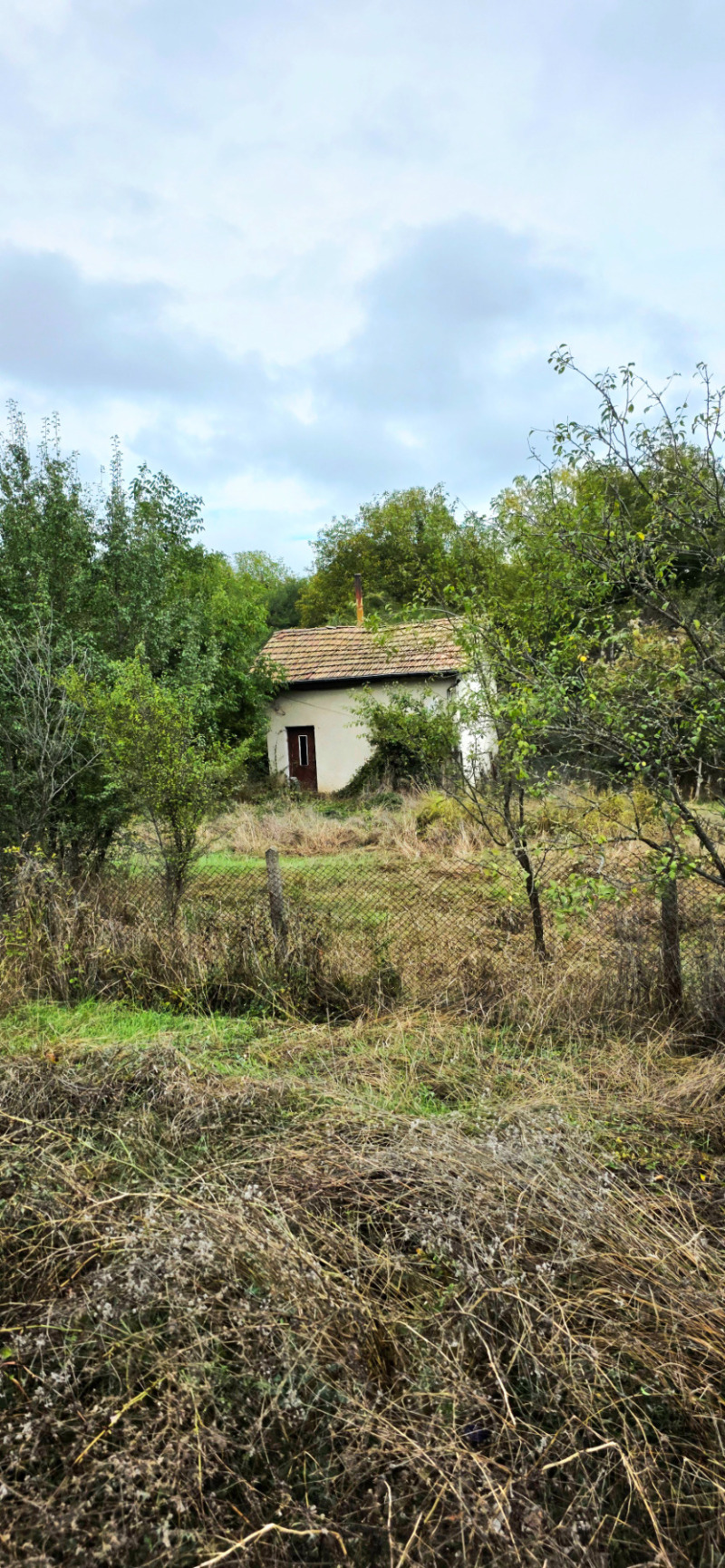 Продава  Къща област София , с. Цацаровци , 100 кв.м | 44592595 - изображение [4]