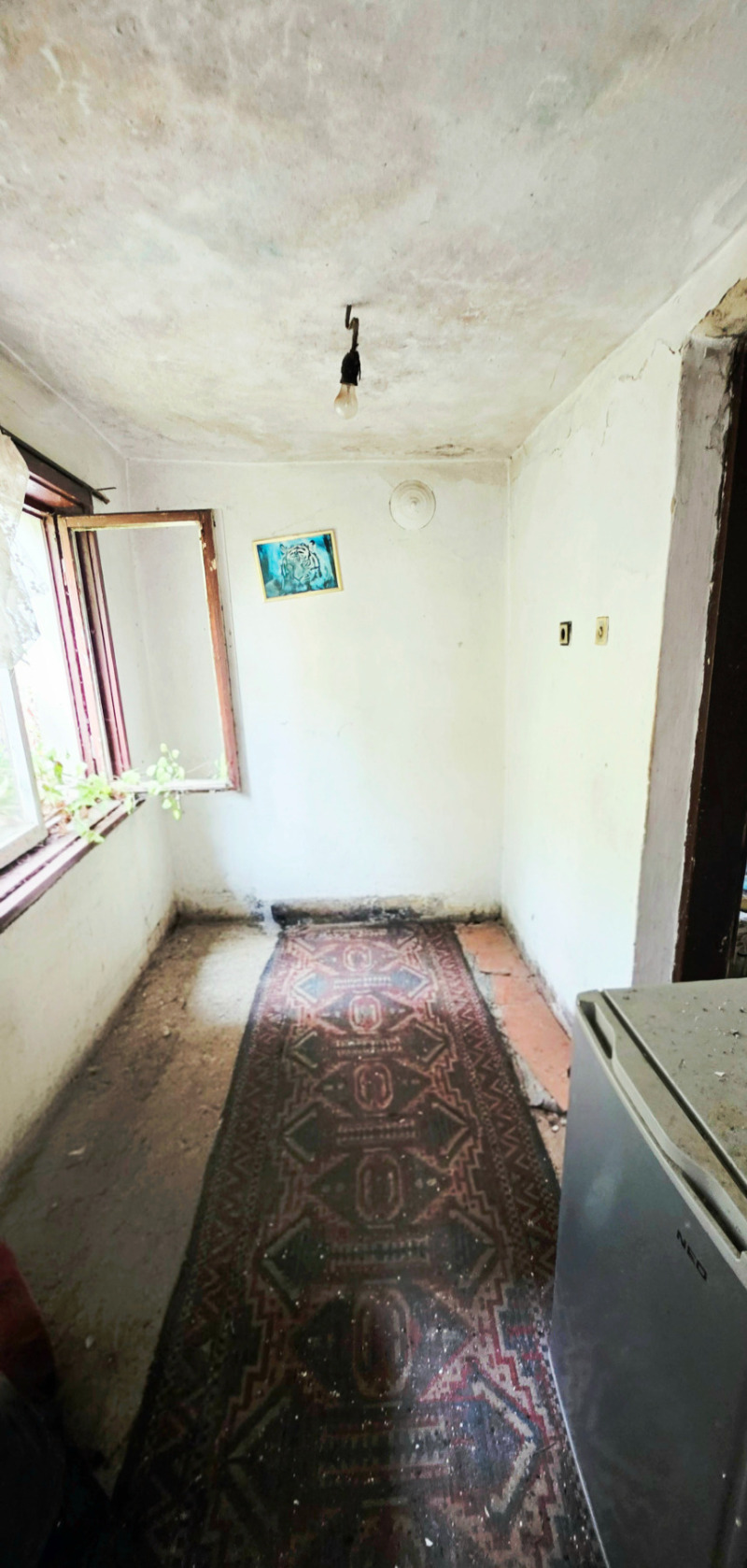 Продава  Къща област София , с. Цацаровци , 100 кв.м | 44592595 - изображение [11]