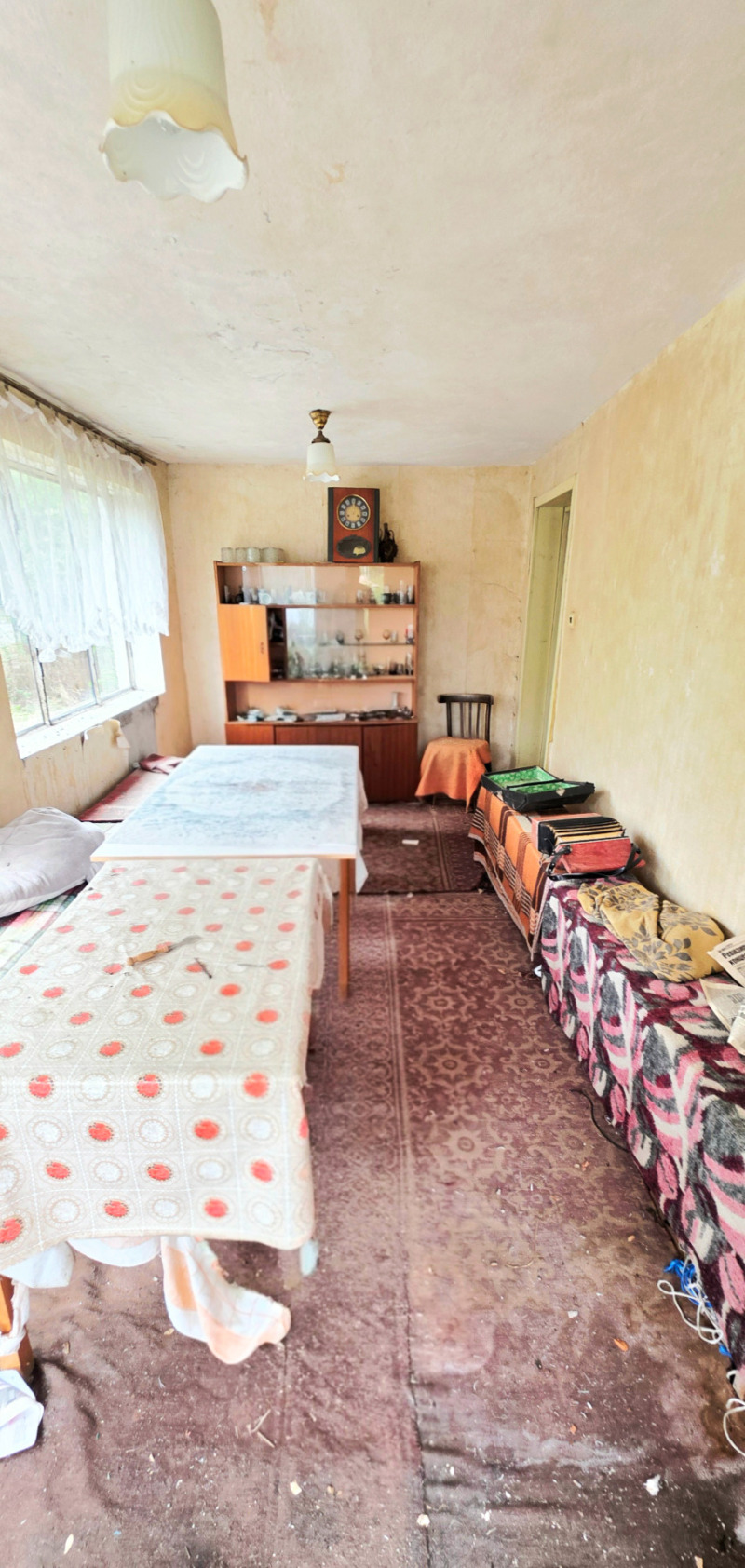 Продава  Къща област София , с. Цацаровци , 100 кв.м | 44592595 - изображение [9]