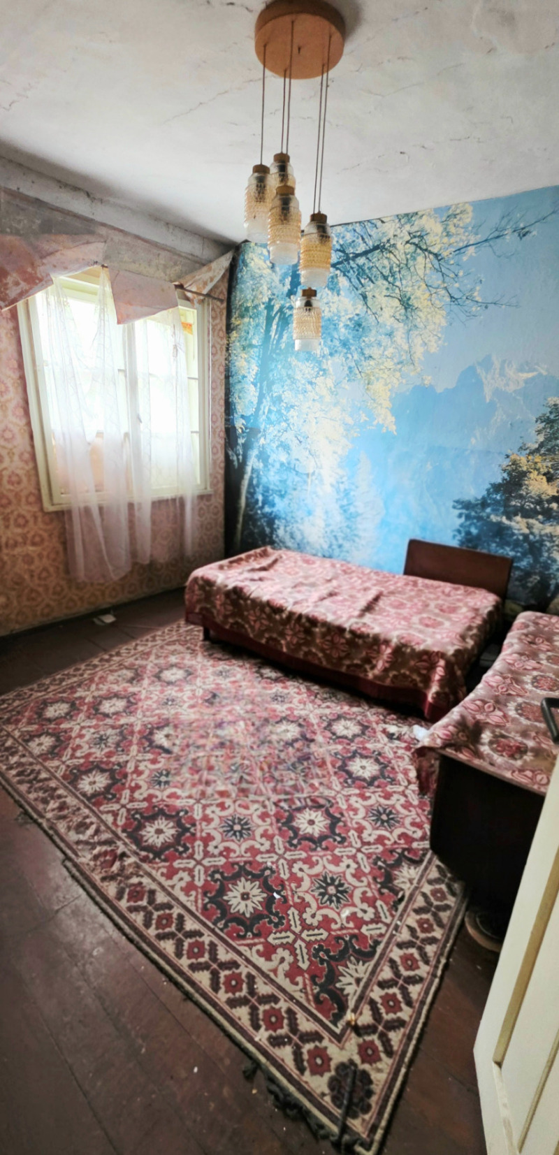 Продава  Къща област София , с. Цацаровци , 100 кв.м | 44592595 - изображение [7]