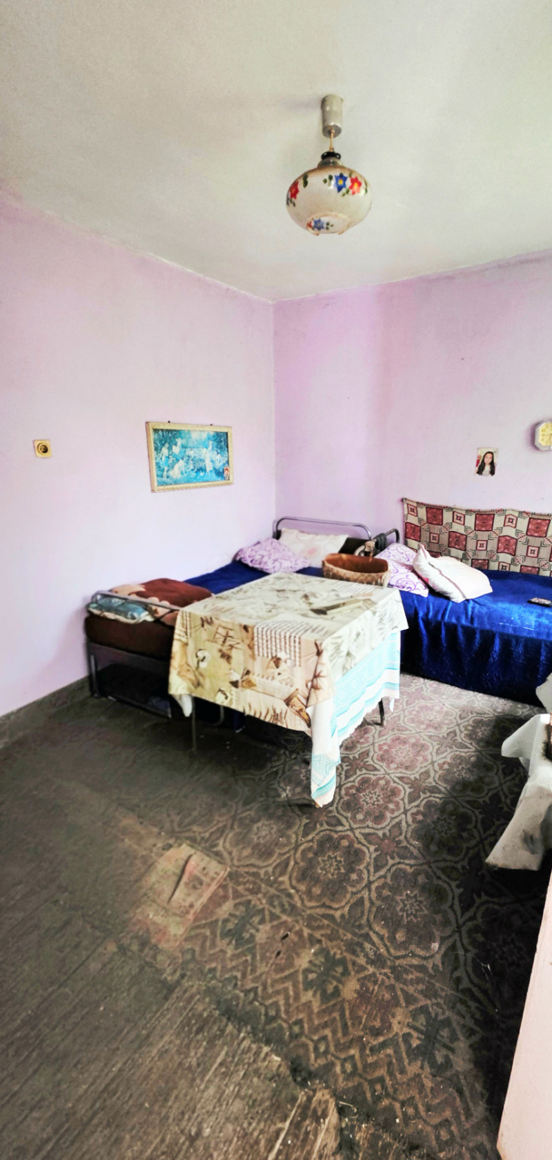 Продава  Къща област София , с. Цацаровци , 100 кв.м | 44592595 - изображение [10]