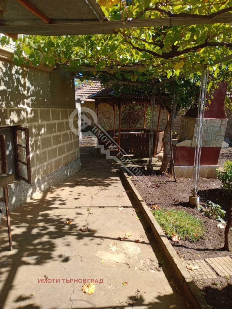 Продава КЪЩА, с. Коевци, област Велико Търново, снимка 3 - Къщи - 52152301