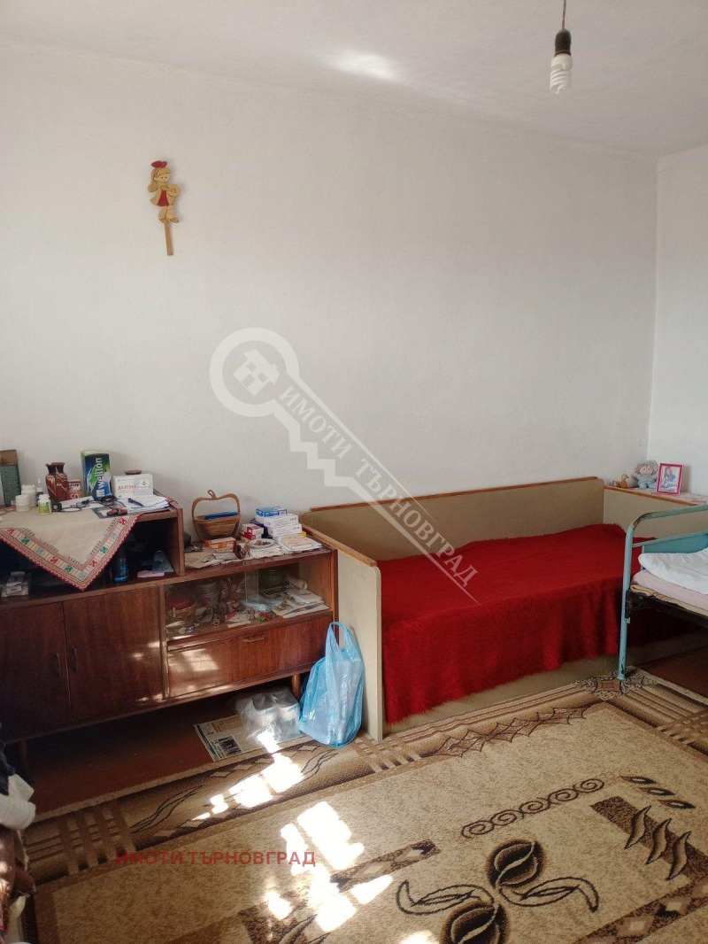 Продава КЪЩА, с. Коевци, област Велико Търново, снимка 8 - Къщи - 52152301