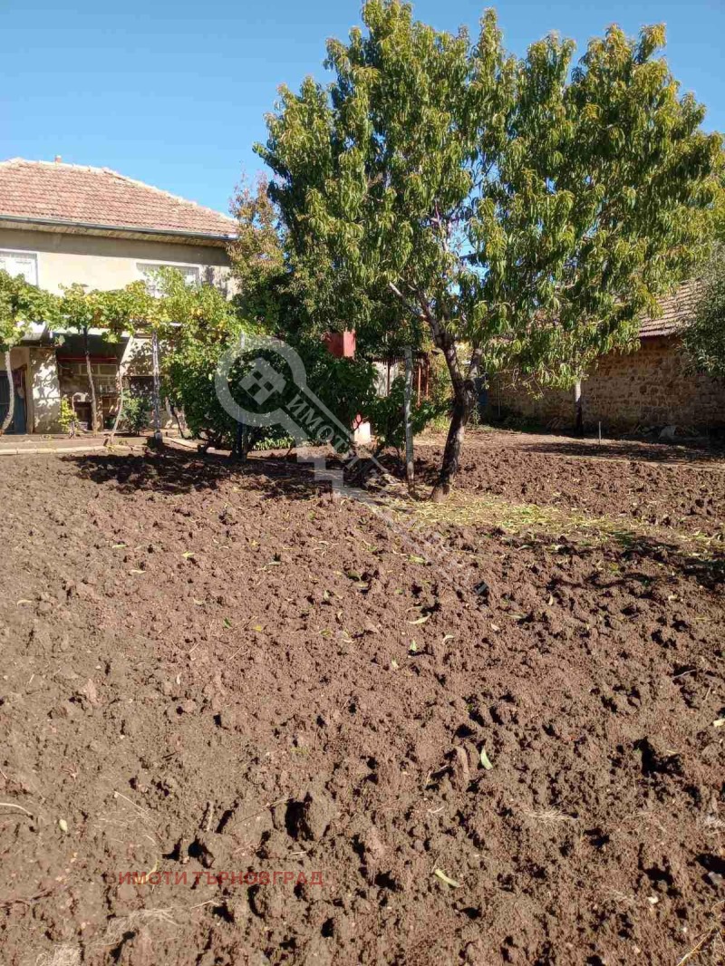 Продава КЪЩА, с. Коевци, област Велико Търново, снимка 4 - Къщи - 52152301