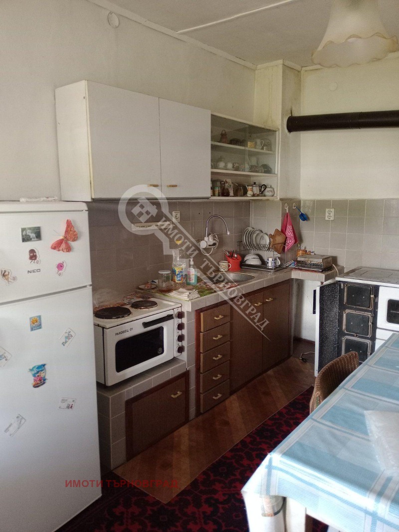 Продава КЪЩА, с. Коевци, област Велико Търново, снимка 9 - Къщи - 52152301