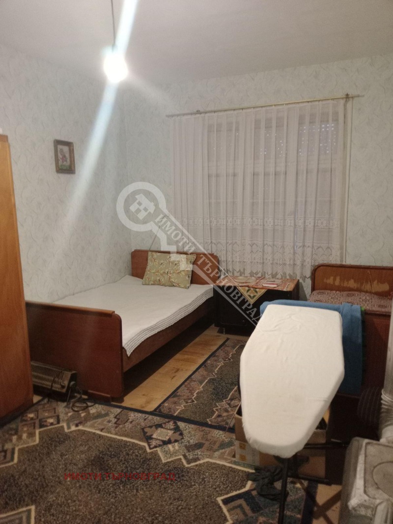 Продава КЪЩА, с. Коевци, област Велико Търново, снимка 7 - Къщи - 52152301